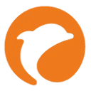 Oqq